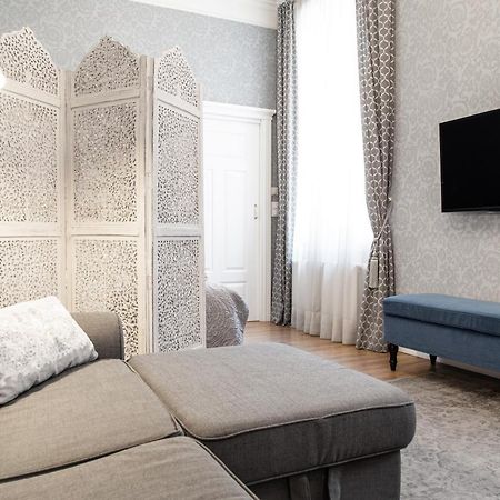 Househost Apartment :Zacisze Street 크라쿠프 외부 사진